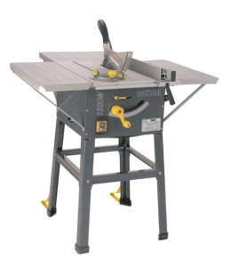 PILARKA STOŁOWA 254MM 1500W NUTOOL