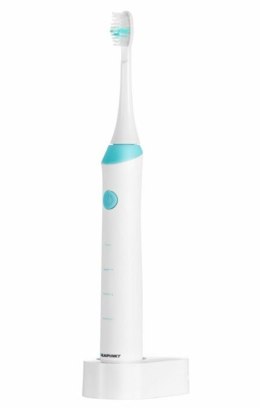 SZCZOTECZKA DO ZĘBÓW SONICZNA DTS612 BLAUPUNKT