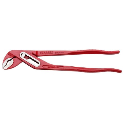 SZCZYPCE ZACISKOWE DO RUR 250 MM FACOM SZCZYPCE ZACISKOWE DO RUR 250 MM FACOM