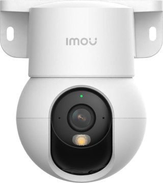 Kamera IP Imou Ranger Mini 5MP
