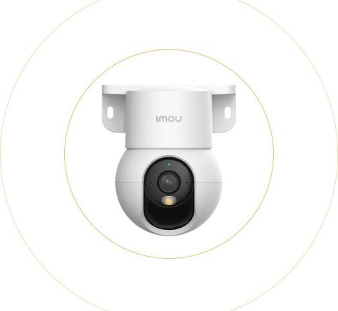 Kamera IP Imou Ranger Mini 5MP