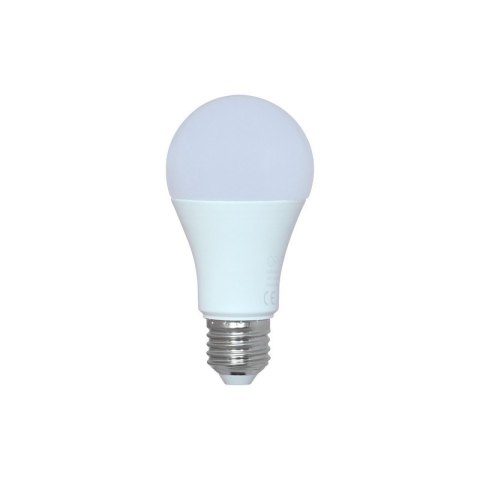 ŻARÓWKA LED 12W E27 1251LM ORION ŻARÓWKA LED 12W E27 1251LM ORION