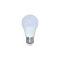 ŻARÓWKA LED 5W E27 470LM ORION