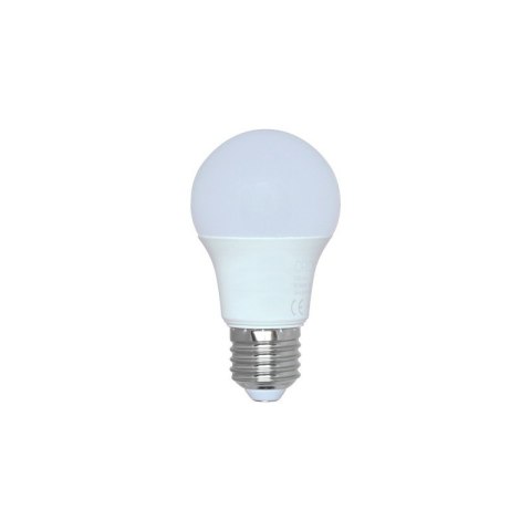 ŻARÓWKA LED 5W E27 470LM ORION ŻARÓWKA LED 5W E27 470LM ORION