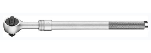 POKRĘTŁO ZAPADKOWE TELESKOPOWE 3/8'' TENG TOOLS POKRĘTŁO ZAPADKOWE TELESKOPOWE 3/8'' TENG TOOLS