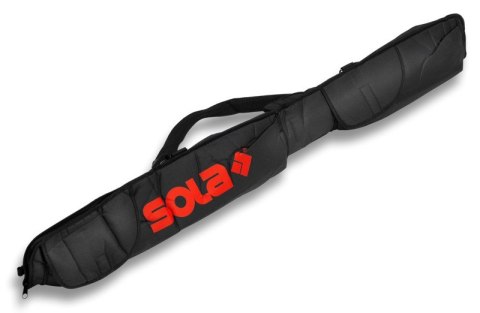 POKROWIEC BAG 200 PLUS NA POZIOMICE 200CM SOLA POKROWIEC BAG 200 PLUS NA POZIOMICE 200CM SOLA