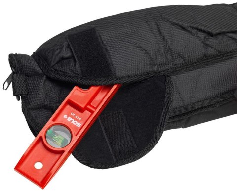 POKROWIEC BAG 200 PLUS NA POZIOMICE 200CM SOLA POKROWIEC BAG 200 PLUS NA POZIOMICE 200CM SOLA