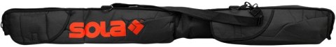 POKROWIEC BAG 200 PLUS NA POZIOMICE 200CM SOLA POKROWIEC BAG 200 PLUS NA POZIOMICE 200CM SOLA