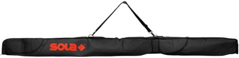 POKROWIEC BAG 200 PLUS NA POZIOMICE 200CM SOLA POKROWIEC BAG 200 PLUS NA POZIOMICE 200CM SOLA