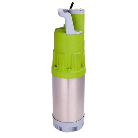 POMPA ZATAPIALNA MULTI DIVER 1000 EVO 230V 15M OMNIGENA POMPA ZATAPIALNA MULTI DIVER 1000 EVO 230V 15M OMNIGENA