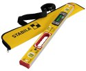 POZIOMICA ELEKTRONICZNA STABILA TECH 196DL, IP 67, 61CM STABILA
