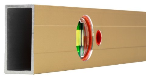 POZIOMICA WSKAŹNIK POZIOMU I PIONU AZ 40 CM SOLA POZIOMICA WSKAŹNIK POZIOMU I PIONU AZ 40 CM SOLA