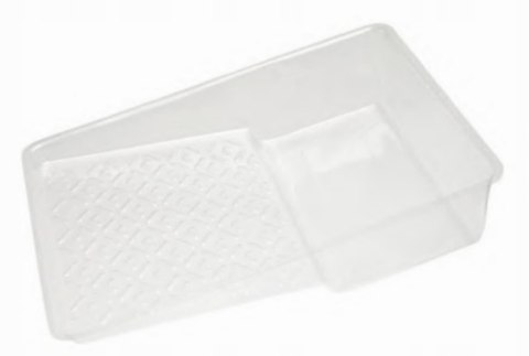 WKŁAD DO KUWETY MALARSKIEJ PROFI 24*32CM DLA WKŁADU 18CM EPM WKŁAD DO KUWETY MALARSKIEJ PROFI 24*32CM DLA WKŁADU 18CM EPM