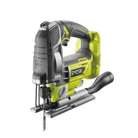 WYRZYNARKA AKUMULATOROWA 18V R18JS7-0 0*AH ONE+ RYOBI WYRZYNARKA AKUMULATOROWA 18V R18JS7-0 0*AH ONE+ RYOBI