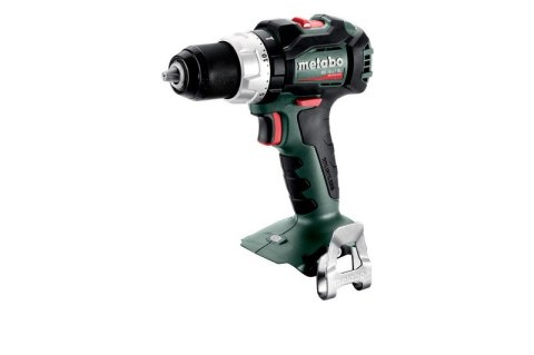 ZESTAW COMBO 18V BS 18 LT BL + SSD 18 LT 200 BL 2*5.2AH METABO ZESTAW COMBO 18V BS 18 LT BL + SSD 18 LT 200 BL 2*5.2AH METABO