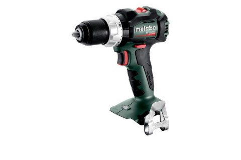 ZESTAW COMBO 18V SB 18 LT BL + SSD 18 LT 200 BL 2*5.2AH METABO ZESTAW COMBO 18V SB 18 LT BL + SSD 18 LT 200 BL 2*5.2AH METABO