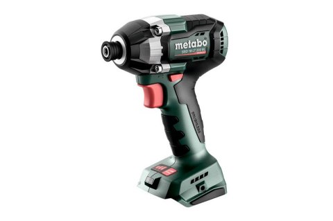 ZESTAW COMBO 18V SB 18 LT BL + SSD 18 LT 200 BL 2*5.2AH METABO ZESTAW COMBO 18V SB 18 LT BL + SSD 18 LT 200 BL 2*5.2AH METABO