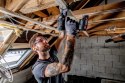 ZESTAW COMBO 18V SB 18 LT BL + SSD 18 LT 200 BL 2*5.2AH METABO