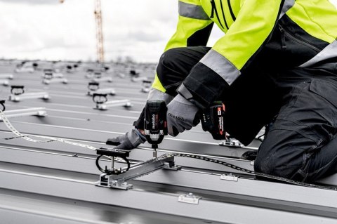 ZESTAW COMBO 18V SB 18 LT BL + SSD 18 LT 200 BL 2*5.2AH METABO ZESTAW COMBO 18V SB 18 LT BL + SSD 18 LT 200 BL 2*5.2AH METABO