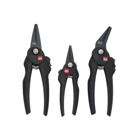 ZESTAW NOŻYC COMBI SET A BESSEY ZESTAW NOŻYC COMBI SET A BESSEY