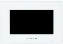 WIDEODOMOFON VIDOS X M10W-X/S12D