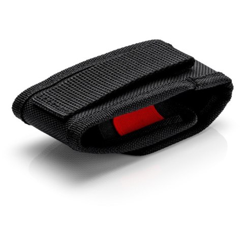 ETUI NA PASEK XS DLA SZCZYPIEC 100MM KNIPEX ETUI NA PASEK XS DLA SZCZYPIEC 100MM KNIPEX