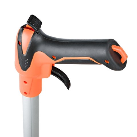KOŁO MIERNICZE EASYWHEEL M20 Z POKROWCEM GEOFENNEL KOŁO MIERNICZE EASYWHEEL M20 Z POKROWCEM GEOFENNEL