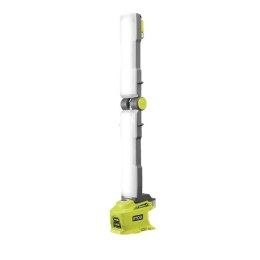 LAMPA WARSZTATOWA AKUM. R18ALF-0 805LM 18V 0*AH ONE+ RYOBI