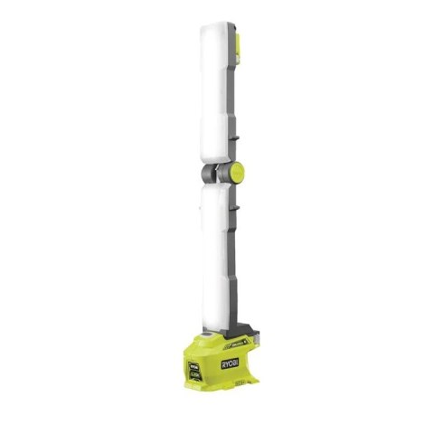 LAMPA WARSZTATOWA AKUM. R18ALF-0 805LM 18V 0*AH ONE+ RYOBI LAMPA WARSZTATOWA AKUM. R18ALF-0 805LM 18V 0*AH ONE+ RYOBI