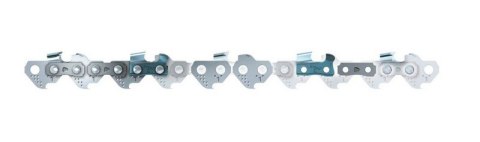ŁAŃCUCH PICCO MICRO 1/4'' 1.1MM 25CM STIHL ŁAŃCUCH PICCO MICRO 1/4'' 1.1MM 25CM STIHL
