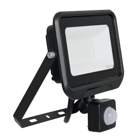 NAŚWIETLACZ LED Z CZUJNIKIEM RUCHU IP44 10W ZENIT SENSOR ORION NAŚWIETLACZ LED Z CZUJNIKIEM RUCHU IP44 10W ZENIT SENSOR ORION
