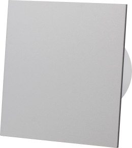 PANEL DO WENTYLATORA DRIM PLEXI SZARY AIR ROXY