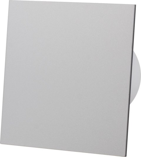 PANEL DO WENTYLATORA DRIM PLEXI SZARY AIR ROXY PANEL DO WENTYLATORA DRIM PLEXI SZARY AIR ROXY