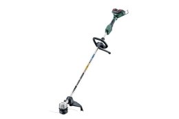 PODKASZARKA AKUMULATOROWA FSD 36-18 LTX BL 40 0*AH METABO