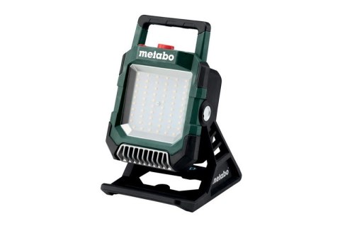 ZESTAW COMBO 18V BS+SSW+WBQ+BSA 2*10.0AH METABO ZESTAW COMBO 18V BS+SSW+WBQ+BSA 2*10.0AH METABO