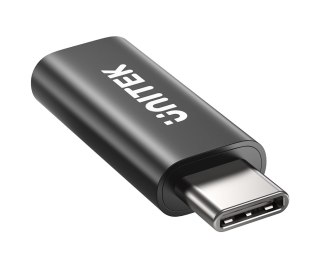 DATA BLOCKER A1055ABK01 USB-C/USB-C 2 SZT. UNITEK