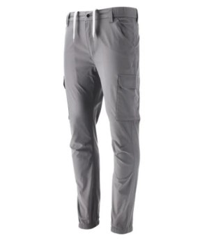 SPODNIE ROBOCZE JOGGER ROZM. LD/54