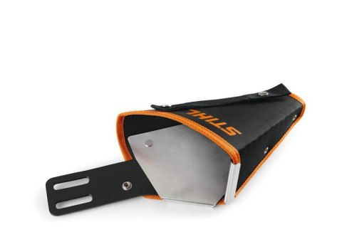 KIESZEŃ DO GTA 26 STIHL KIESZEŃ DO GTA 26 STIHL