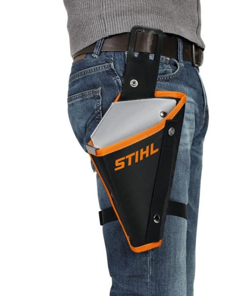 KIESZEŃ DO GTA 26 STIHL KIESZEŃ DO GTA 26 STIHL