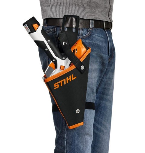 KIESZEŃ DO GTA 26 STIHL KIESZEŃ DO GTA 26 STIHL