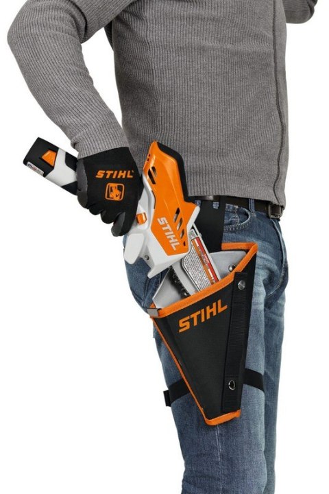 KIESZEŃ DO GTA 26 STIHL KIESZEŃ DO GTA 26 STIHL
