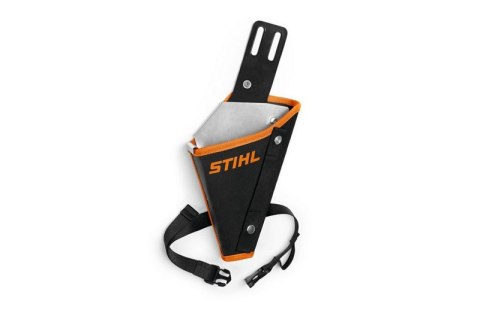 KIESZEŃ DO GTA 26 STIHL KIESZEŃ DO GTA 26 STIHL