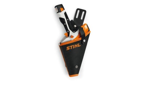 KIESZEŃ DO GTA 26 STIHL KIESZEŃ DO GTA 26 STIHL