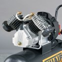 KOMPRESOR OLEJOWY TYP V 50L 10BAR NUAIR