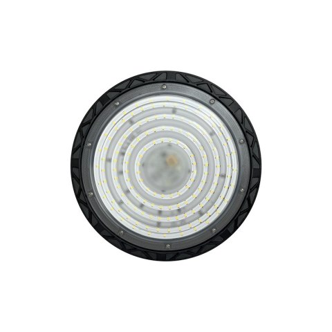 LAMPA LED UFO SYRIUSZ 6500K 100W ORION LAMPA LED UFO SYRIUSZ 6500K 100W ORION