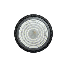 LAMPA LED UFO SYRIUSZ 6500K 200W ORION