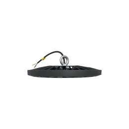 LAMPA LED UFO SYRIUSZ 6500K 200W ORION