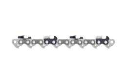 ŁAŃCUCH RAPID HEXA 3/8' 1.6MM 50CM STIHL