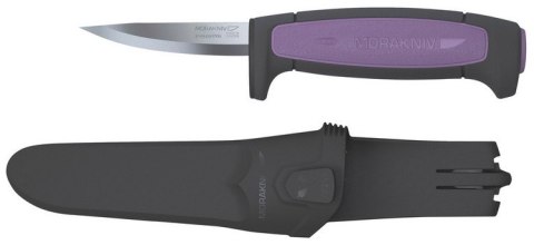 NÓŻ Z POCHWĄ MORA PRECISION MORA NÓŻ Z POCHWĄ MORA PRECISION MORA