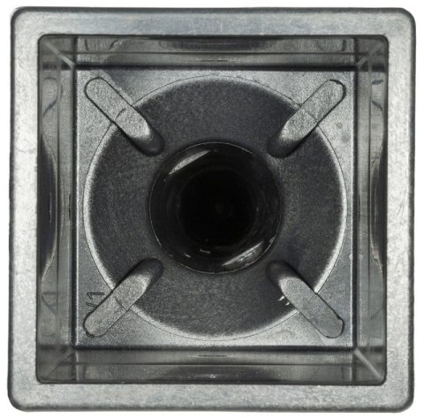PODSTAWA SŁUPA - EKO KOTWA PSK WST 46*46*600 G SADDAR PODSTAWA SŁUPA - EKO KOTWA PSK WST 46*46*600 G SADDAR